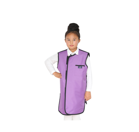 兒童雙面連體防護(hù)服 兒童雙面連體防護(hù)服