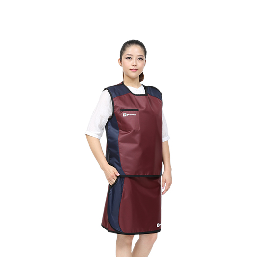 分體B款無袖 分體B款無袖