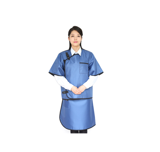 分體B款中袖 分體B款中袖