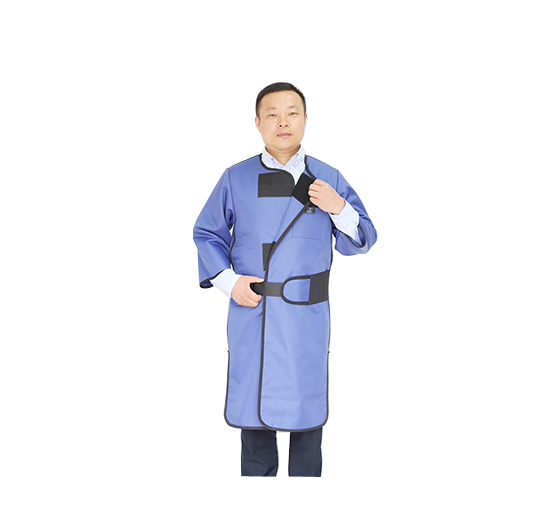 連體A款長袖 連體A款長袖