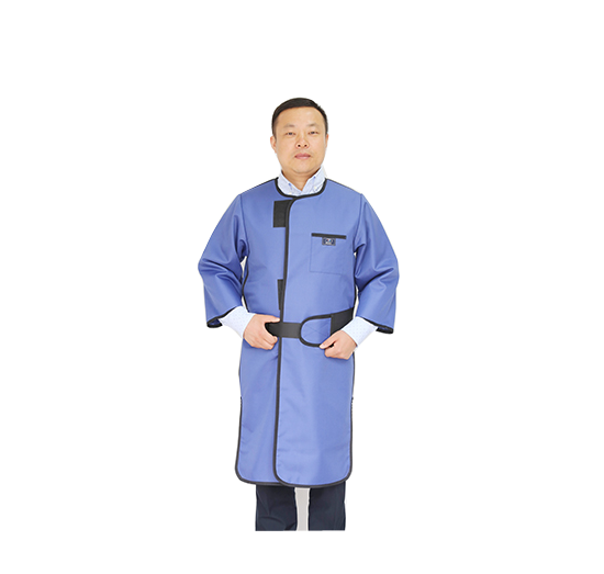 連體A款長袖 連體A款長袖