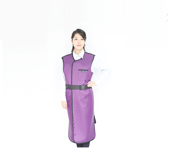 連體A款無袖 連體A款無袖