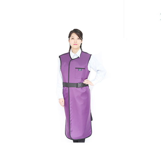 連體A款無袖 連體A款無袖