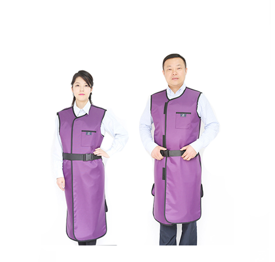 連體A款無袖 連體A款無袖