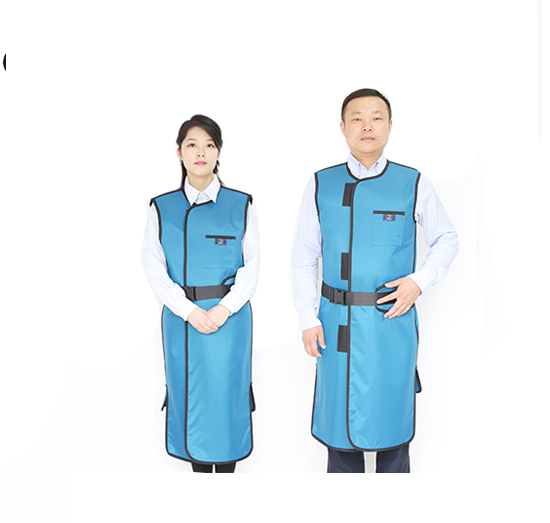 連體A款無袖 連體A款無袖