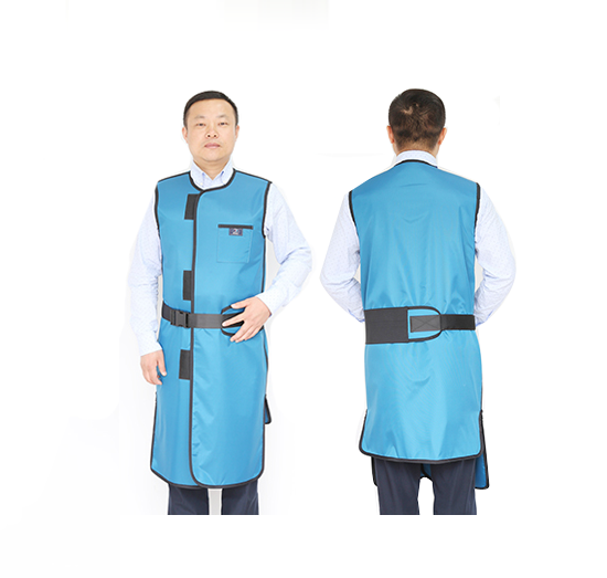 連體A款無袖 連體A款無袖