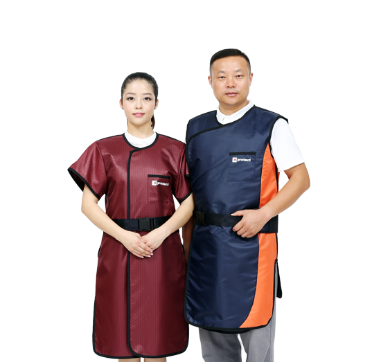 連體A款無袖 連體A款無袖