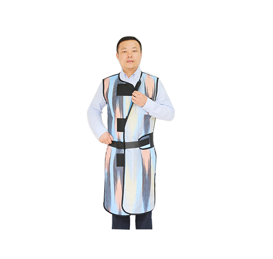 連體A款無袖 連體A款無袖