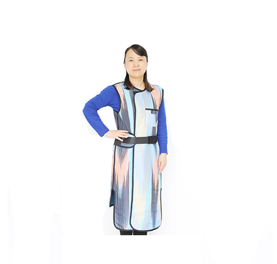 連體A款無袖 連體A款無袖