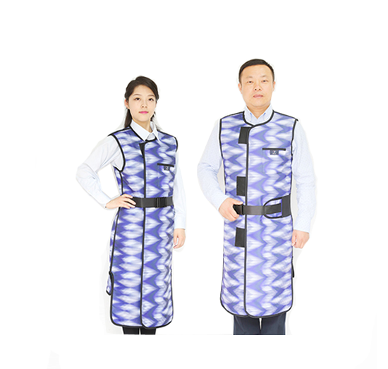 連體A款無袖 連體A款無袖