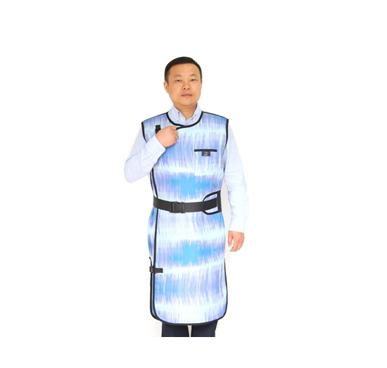 連體B款無袖 連體B款無袖