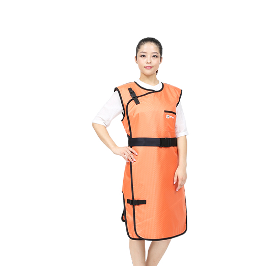 連體B款無袖 連體B款無袖