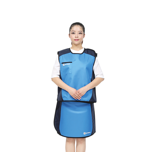 分體B款無袖 分體B款無袖