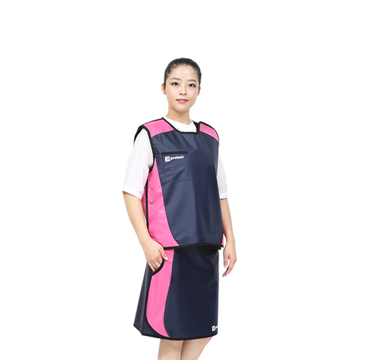 分體B款無袖 分體B款無袖