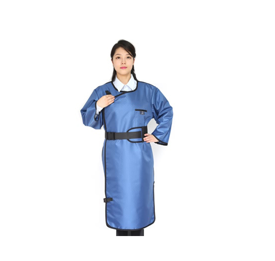 連體B款長袖 連體B款長袖