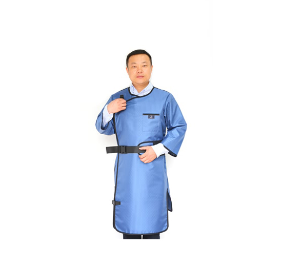 連體B款長袖 連體B款長袖