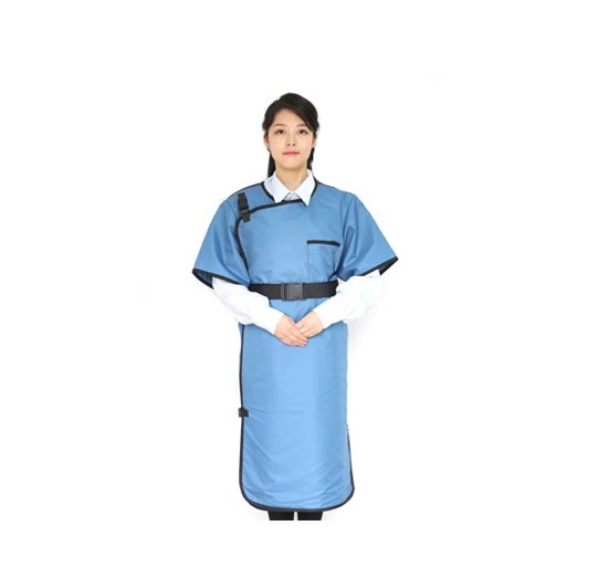 連體B款中袖 連體B款中袖