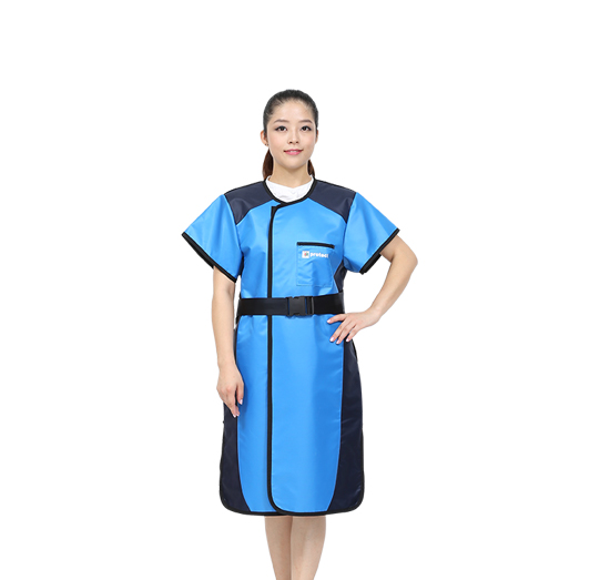 連體A款中袖 連體A款中袖