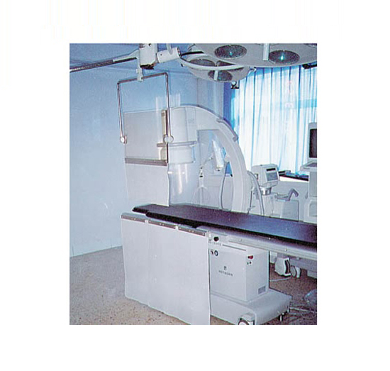 床邊防護(hù)簾B款 床邊防護(hù)簾B款