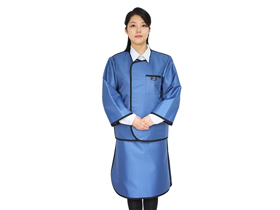 A寶藍(lán)足球格 A寶藍(lán)足球格