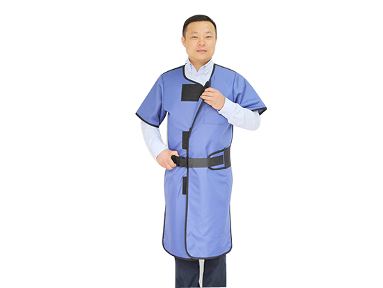 A深藍(lán) A深藍(lán)