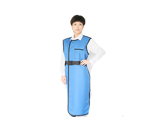 A天空藍(lán) A天空藍(lán)