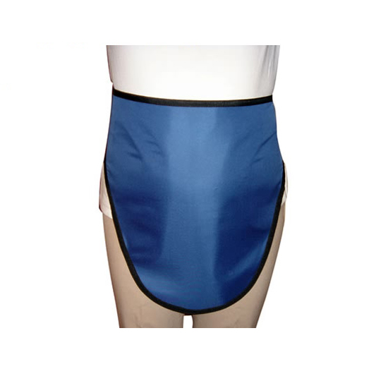 醫(yī)用射線性腺防護簾 醫(yī)用射線性腺防護簾