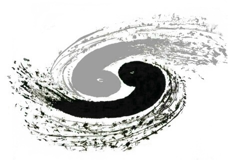 中國科學(xué)院高能物理研究所 中國科學(xué)院高能物理研究所