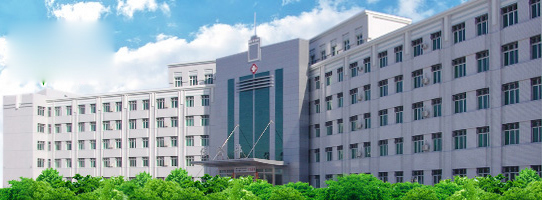 黑龍江大慶第三人民醫(yī)院 黑龍江大慶第三人民醫(yī)院