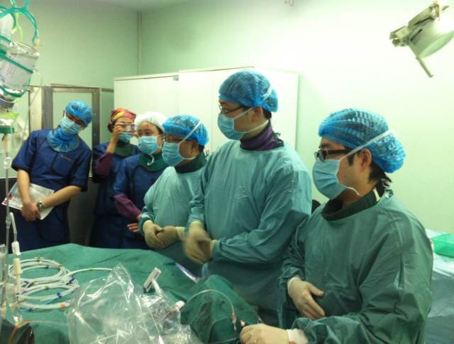 普瑞特鉛衣 鉛帽 鉛圍領(lǐng)實際應(yīng)用場景 普瑞特鉛衣 鉛帽 鉛圍領(lǐng)實際應(yīng)用場景