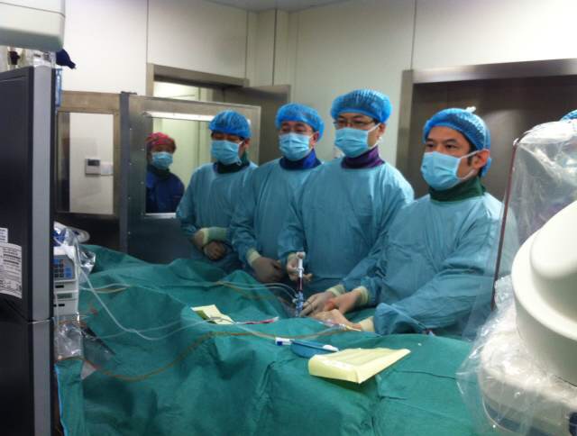 普瑞特鉛衣 鉛帽 鉛圍領(lǐng)實際應(yīng)用場景 普瑞特鉛衣 鉛帽 鉛圍領(lǐng)實際應(yīng)用場景