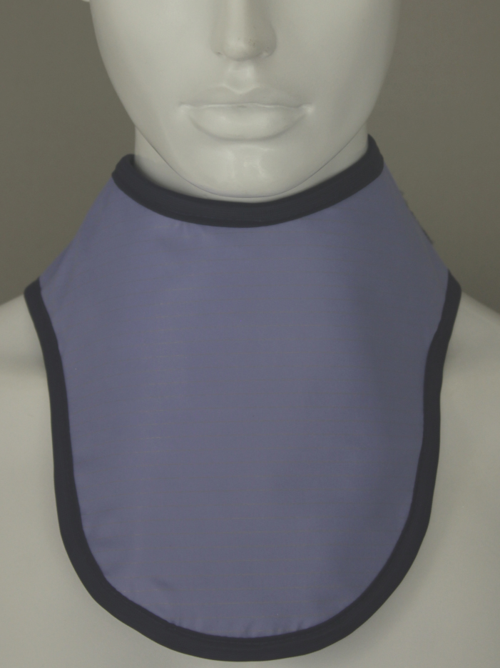 德國(guó)原裝進(jìn)口鉛圍領(lǐng) 德國(guó)原裝進(jìn)口鉛圍領(lǐng)