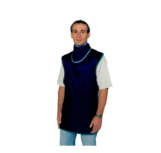 Rego-DM 單面防護(hù)圍裙 Rego-DM 單面防護(hù)圍裙