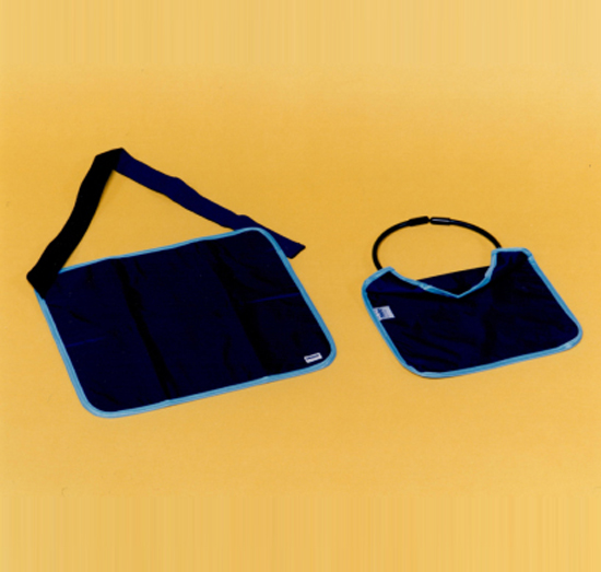 rego Half apron rego Half apron