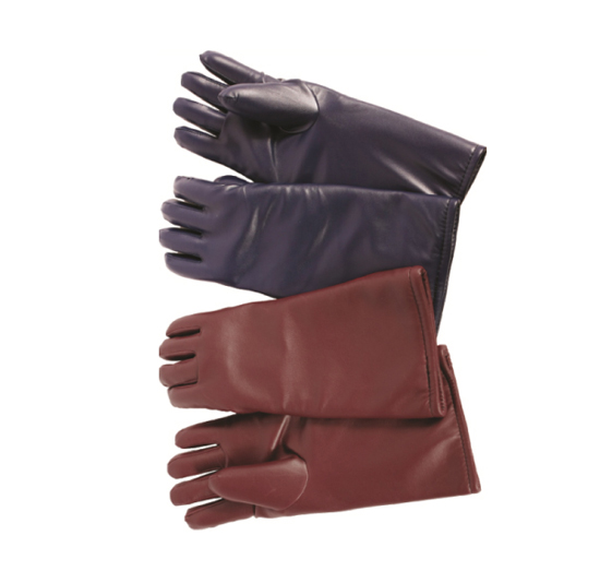 rego flexible X-Ray-Gloves rego flexible X-Ray-Gloves