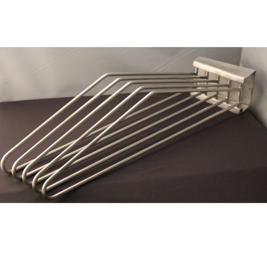 rego Wall rack rego Wall rack