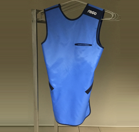 rego Mobile rack system rego Mobile rack system