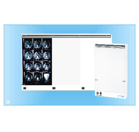 Type R und HF Type R und HF