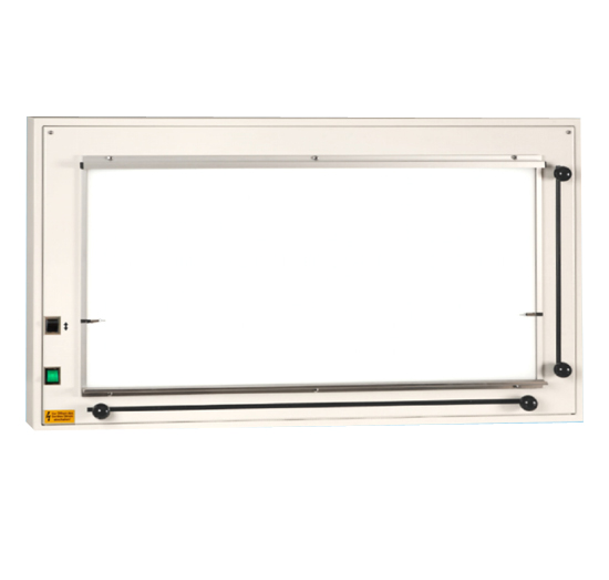 Type MJHF und JHF Type MJHF und JHF