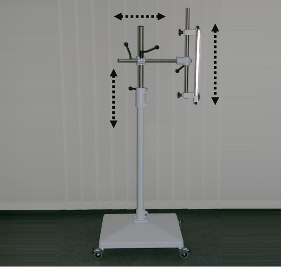 All-purpose use All-purpose use