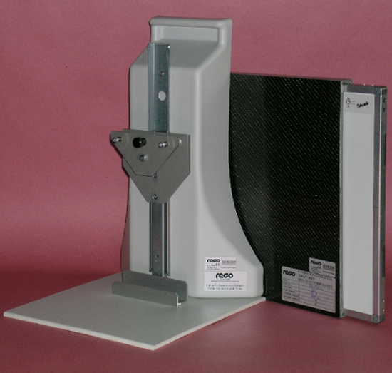 原裝進(jìn)口Nr.102122 原裝進(jìn)口Nr.102122