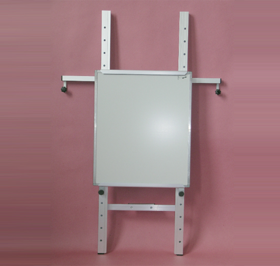 Rego_Catalog_EN_v5_SGS_HQ_eingebettet-20 Rego_Catalog_EN_v5_SGS_HQ_eingebettet-20