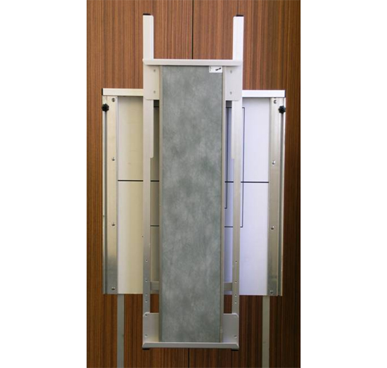 Rego_Catalog_EN_v5_SGS_HQ_eingebettet-21 Rego_Catalog_EN_v5_SGS_HQ_eingebettet-21