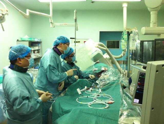 江蘇省蘇州市輻射防護(hù)中心 江蘇省蘇州市輻射防護(hù)中心