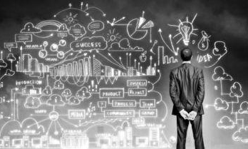 穿輻射防護(hù)鉛衣有用嗎 輻射防護(hù)近在咫尺 穿輻射防護(hù)鉛衣有用嗎 輻射防護(hù)近在咫尺