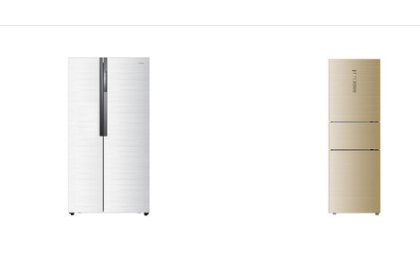 被忽視的安全常識(shí) 冰箱輻射防護(hù)須知 被忽視的安全常識(shí) 冰箱輻射防護(hù)須知