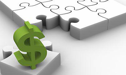 多種輻射防護(hù)需要知道的特點(diǎn) 多種輻射防護(hù)需要知道的特點(diǎn)