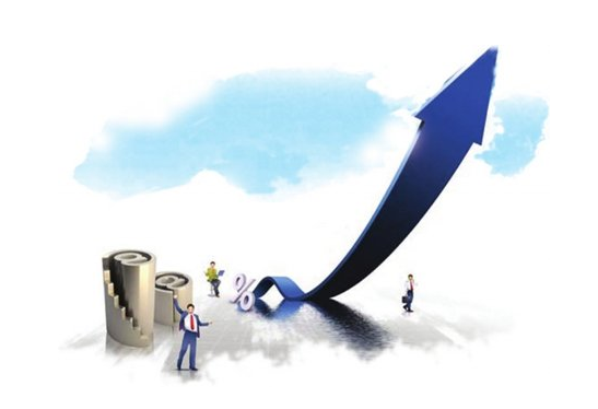 輻射防護(hù)介紹 輻射防護(hù)介紹