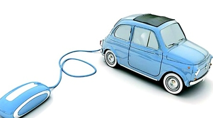 輻射的危害 輻射的危害