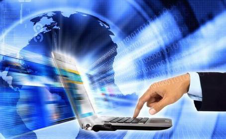 國家網(wǎng)信辦部署開展跟帖評論專項整治行動 國家網(wǎng)信辦部署開展跟帖評論專項整治行動